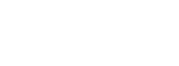 동국제약 헬스앤뷰티